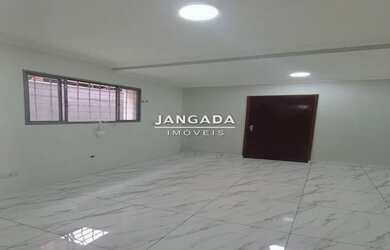 Imagem: Sobrado Completo Com Suite, Churrasqueira