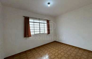 Imagem 6: Casa para locação na Vila Vicente com 4 quartos