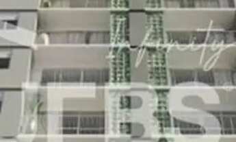 Imagem: Viva com qualidade em um apartamento de