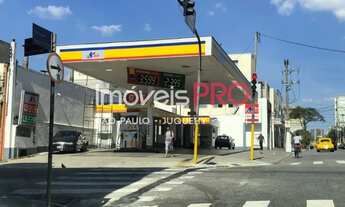 Imagem 2: Imóvel Comercial 227m² para Locação no Bom Retiro