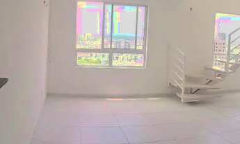 Imagem 7: Luxuosa Cobertura de 3 Quartos com Piscina e Lazer Privativo!