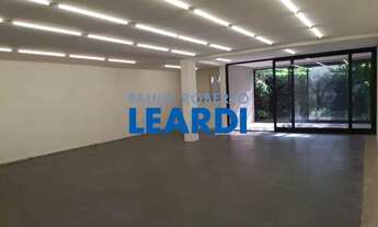 Imagem: COMERCIAL - SUMARÉ - SP