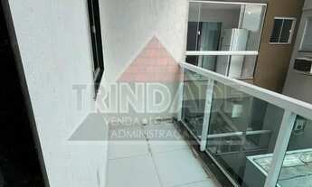 Imagem 2: APARTAMENTO DE 1 QUARTO COM VARANDA