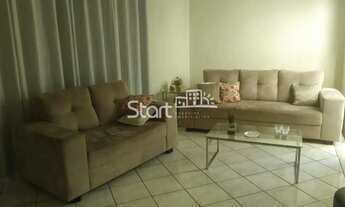 Imagem 5: Casa - Jardim Nova Europa - Campinas