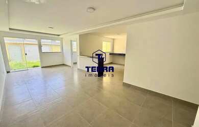 Imagem 7: Excelente residência Linear com 3 quartos sendo 1 suíte no Alferes Tiradentes!