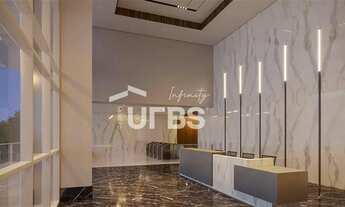 Imagem 4: Metropolitan Genebra - Imóvel Comercial