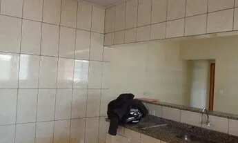 Imagem 4: CASA PARA ALUGAR COM 1 DORMITÓRIO EM CAÇAPAVA