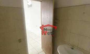 Imagem 2: Salão para alugar, 100 m² por R$ 1.400,00/mês - Jaraguá - São Paulo/SP