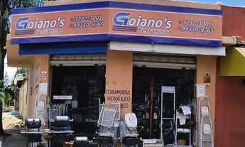 Imagem: Ferragista a venda!