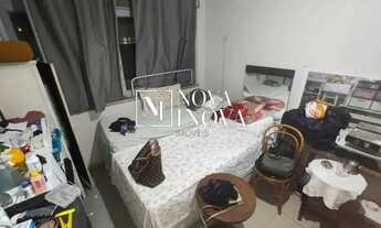 Imagem 3: Kitnet/Conjugado - / Residencial / Copacabana