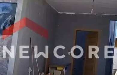 Imagem 2: Sobrado em Avenida São Paulo - Indaiá - Caraguatatuba/SP