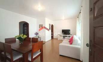 Imagem 2: Casa em Rua Engenheiro Antônio Leite de Oliveira - Parque Santana - Mogi das Cruzes/SP