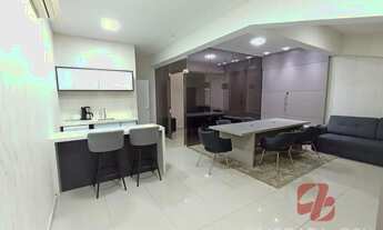 Imagem 5: Sala em Meia Praia - Itapema