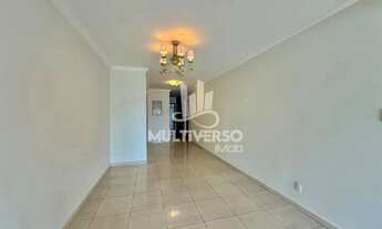 Imagem 5: Apartamento à venda, 3 quartos no bairro Embaré em Santos