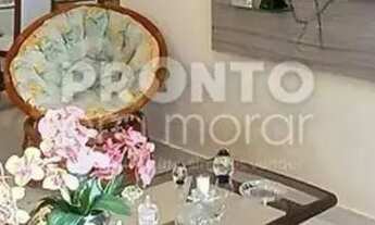 Imagem: Boa viagem - Apartamento com 106 metros