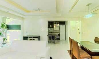 Imagem 5: Apartamento 2 Dorm Jardim sabará