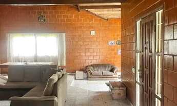 Imagem 4: Chácara em Reforma Agrária Valinhos, SP