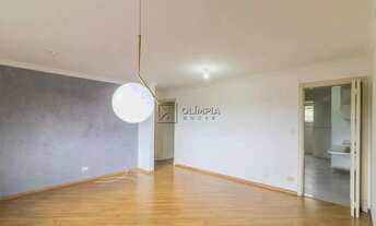 Imagem 4: Venda Apartamento 2 Dormitórios - 90 m² Brooklin