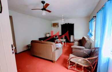 Imagem 3: Chácara à venda 6,000m², Cascata, Nova Friburgo, RJ