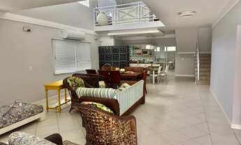 Imagem 4: Casa praia Itaguaçu com Valor Especial - Excelente Negócio