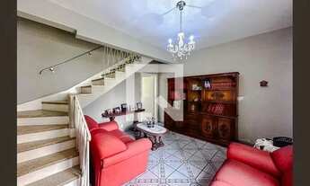 Imagem 3: Casa à Venda - Mooca, 3 Quartos, 156 m2