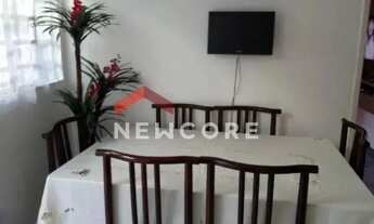 Imagem 4: Casa em Rua Itajuíbe - Jardim Maria Dirce - Guarulhos/SP