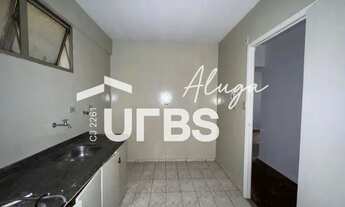 Imagem 7: Apartamento Residencial]