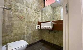 Imagem 4: Apartamento à venda no Edifício Morro Grande Bairro Alemães, Piracicaba