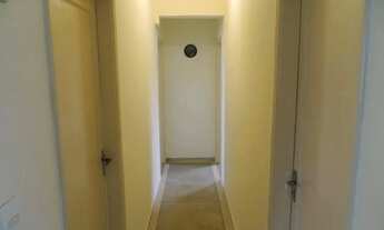 Imagem 2: Apartamento em Av. marina - Agenor de Campos - Mongaguá/SP