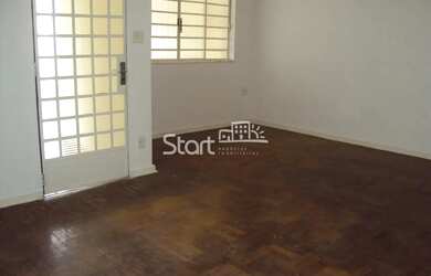 Imagem 3: Casa - Taquaral - Campinas