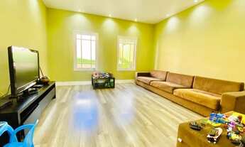 Imagem 4: Descubra um novo nível de conforto e bem-estar em sua nova casa!