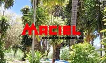 Imagem 6: Aconchegante Chácara no Bairrinho Rural / Fazenda, Sítio e Chácara