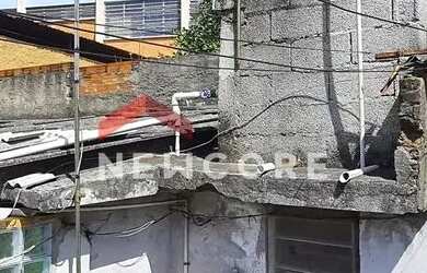 Imagem 7: Lote em Rua Timor - Parque Oratório - Santo André/SP