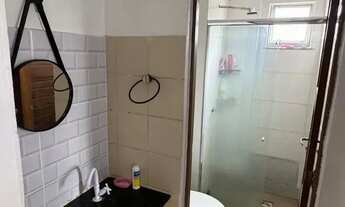 Imagem 2: GR- Vendo Ed. Rio Madeira