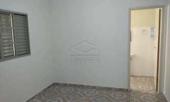 Imagem 6: CASA AMPLA COM EDÍCULA - TERRA BRANCA