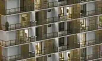 Imagem 5: Apartamento à venda no SPOT Residence & Boulevard , COROA DO MEIO, Aracaju, SE