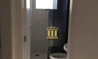 Imagem 6: Apartamento com 2 dormitórios para alugar, 47 m² por R$ 1.900,00 - Villa Branca - Jacareí