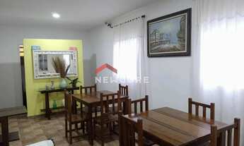 Imagem 3: Hotel em Rua Sebastiana Felício de Oliveira - Massaguaçu - Caraguatatuba/SP