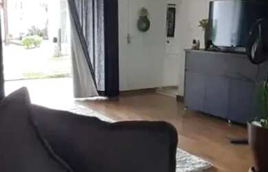 Imagem 6: Casa em Rua Castelo Guimarães - Castelo - Belo Horizonte/MG