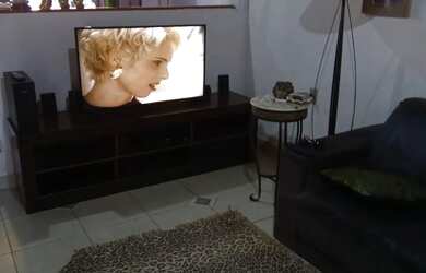 Imagem: Vendo ou troco casa zona norte Poa