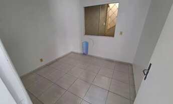 Imagem 7: Casa para alugar no bairro Centro - Itajaí/SC