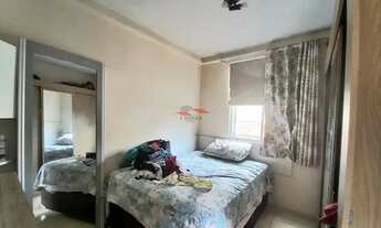 Imagem 5: Apartamento (Padrão), com 2 quartos e 1 banheiros à Venda, 63 m² em Porto Alegre/RS