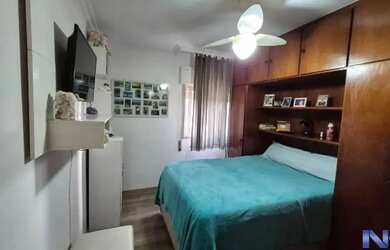 Imagem 5: METRO, REFORMADO