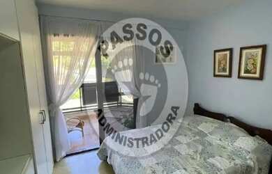 Imagem 7: APARTAMENTO TERESÓPOLIS AGRIÕES