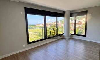 Imagem 7: Apartamento com 3 dormitórios à venda, 148 m² por R$ 5.165.831,00 - Jurerê Internacional