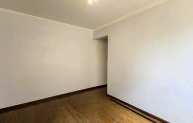 Imagem 2: Imóvel para aluguel possui 60 metros quadrados com 2 quartos em Barra Funda - São Paulo