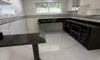 Imagem 6: Casa para Venda em Macaé, Mirante da Lagoa, 3 dormitórios, 1 suíte, 4 banheiros, 2 vagas