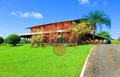 Imagem 7: Residencial Casa em Condomínio - Portal da Serra