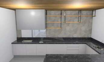 Imagem 6: Casa à venda e para alugar em Campinas, Residencial Jatibela, com 4 suítes, com 490 m²