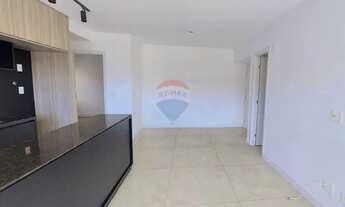 Imagem 5: Apartamento com 2 suítes, 2 vagas para aluguel, Bairro Coração de Jesus, Belo Horizonte, M